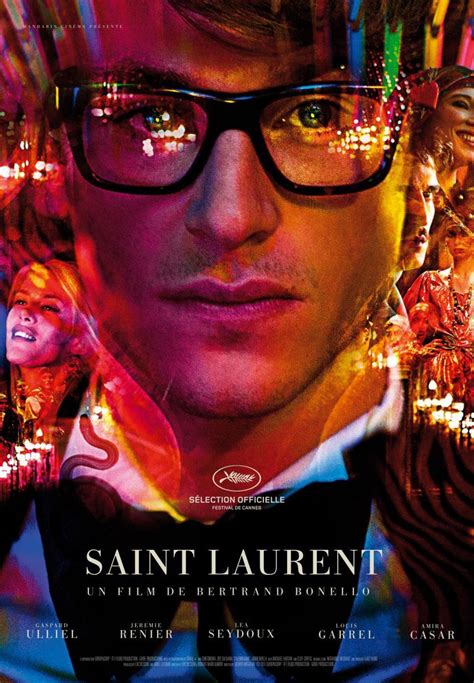 yves saint laurent 2014 film|saint laurent 2014 movie.